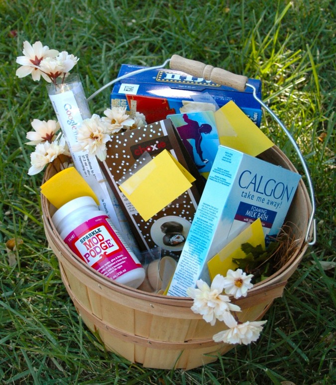 Basket1 Crafterhours basket1-crafterhours