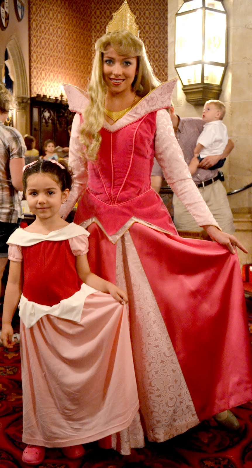 Princess Aurora | Disney princess aurora, Princess aurora dress, Aurora  dress