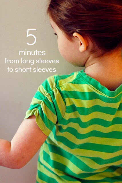 crafterhours-long-sleeves-to-short