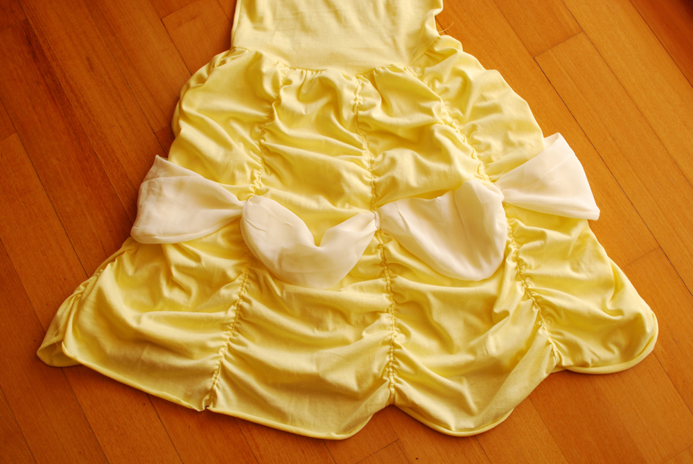 2000 Butterick Southern Belle Dress Historical Costume Pattern 6693 UNCUT |  eBay