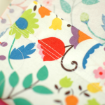 DSC_0789 - crafterhours