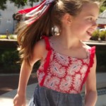 morgan-187edit - crafterhours