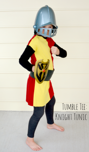 crafterhours-tumble-tee-knight-tunic1 - crafterhours
