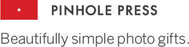 pinhole-press-logo