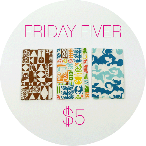 friday-fiver-FW