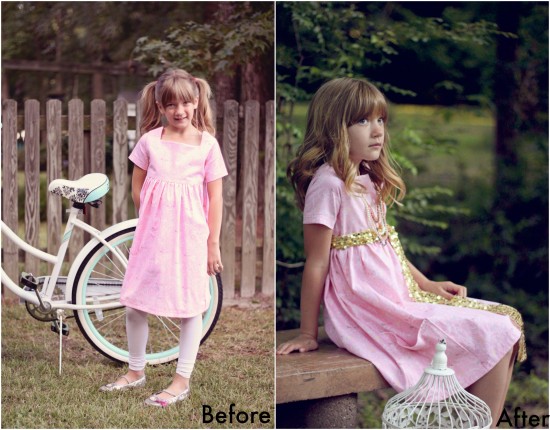 stylethatkidbeforeafter-550x430