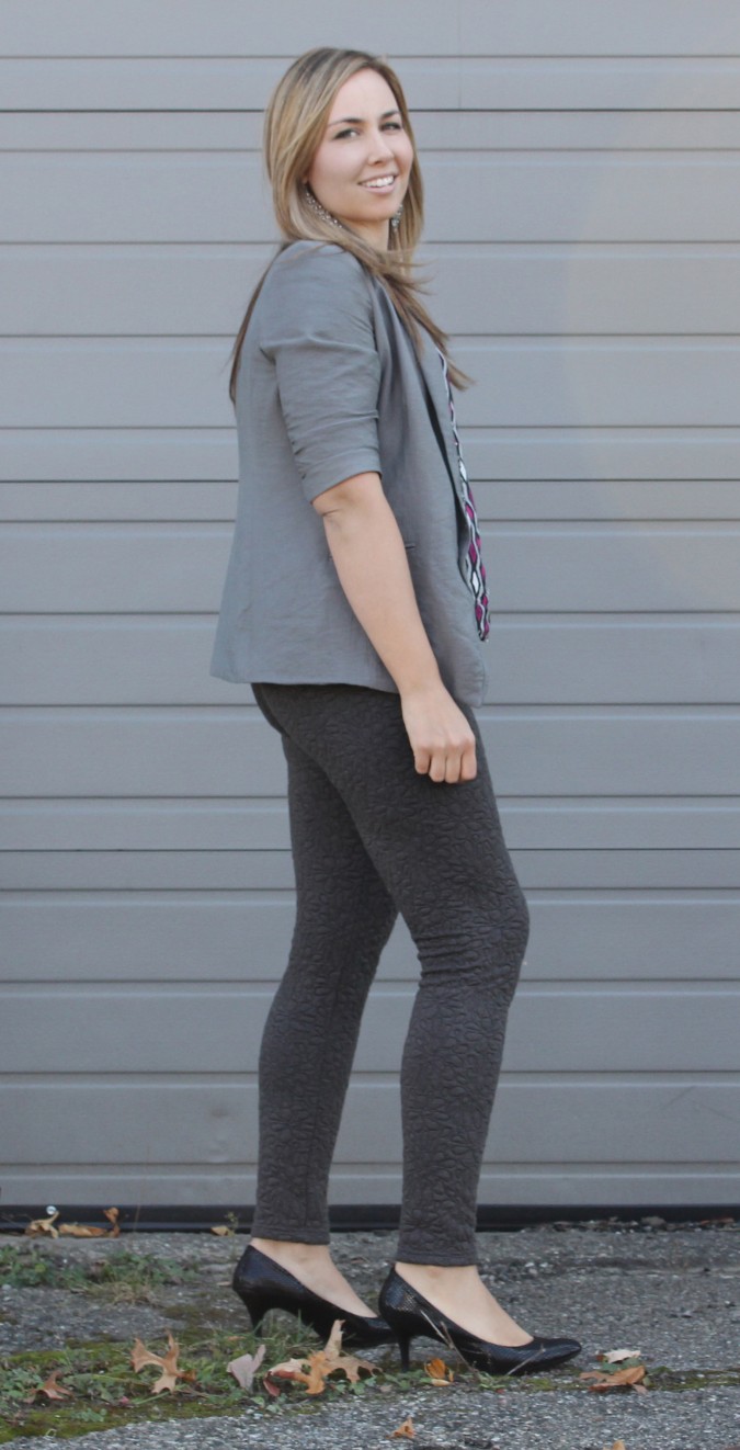 Leggings_grey1