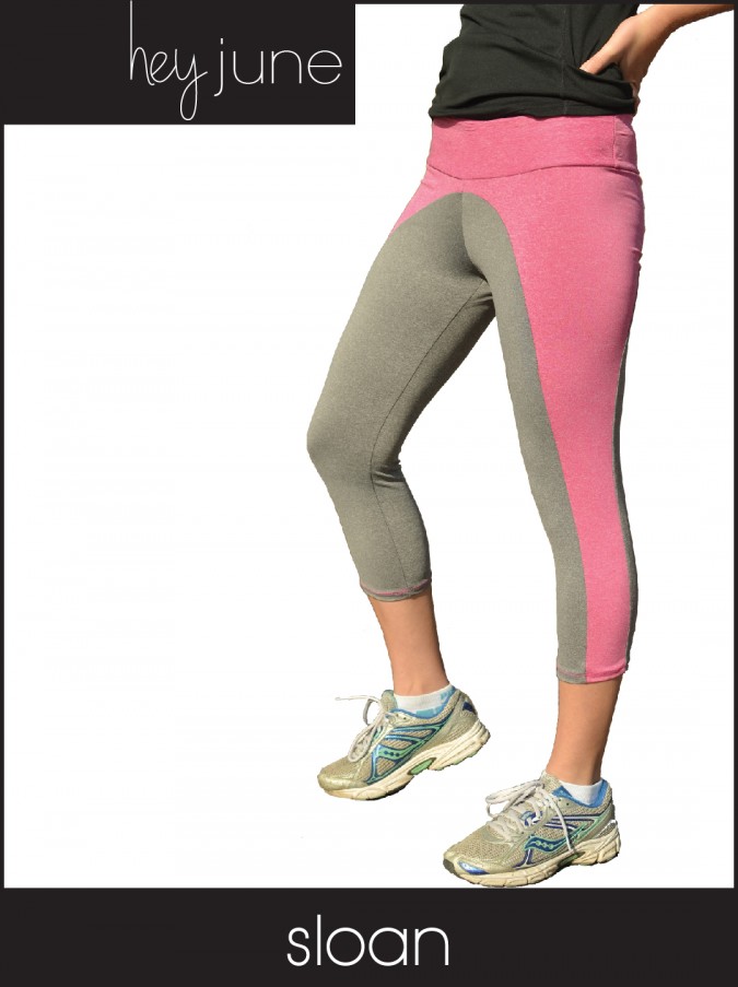 SloanLeggings-17