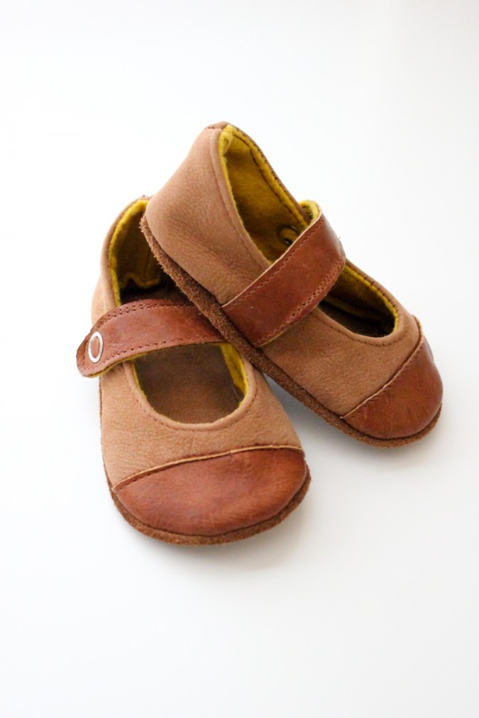 baby-shoe-final-pictures-3-of-122