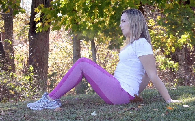 leggings_pink